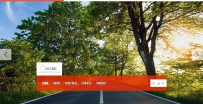 2014年172套html5+html模板免费大放送asp300 576292014年（172款）635primeanothervcardtheme