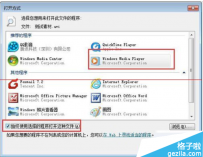 在迅雷里怎么添加应用