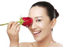 脸上有痘痘怎么办 脸上长青春痘怎么办