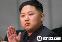 朝鲜一出事美国就找中国 专家道出其中真相