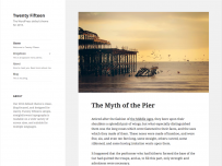 wordpress-4.8