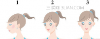 如何消除双下巴