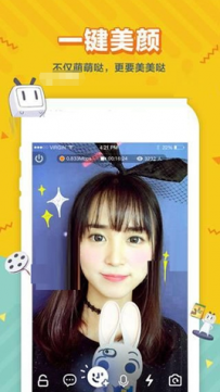 bilibili直播姬连接服务器失败