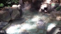 泡温泉的好处是什么