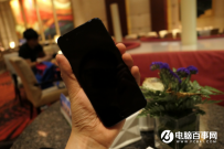 荣耀9幻夜黑怎么样好看吗？荣耀9幻夜黑图赏