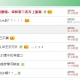 discuz x3.1热贴首页四格“热帖”不展示，列表不火贴的解决方