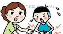 食物中毒怎么治疗