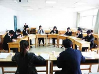 教师面试技巧十大要点及注意事项