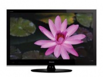海信LED42K01P和海信LED42K01PZ有什么区别