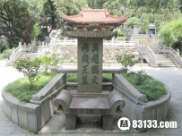 史上最大笑柄吴越国君主因宫殿失火被惊吓而死