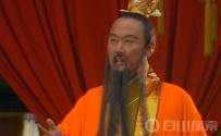 地仙之祖镇元子究竟是何方神圣？