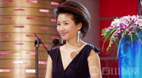 王小丫被前夫抛弃惊人内幕