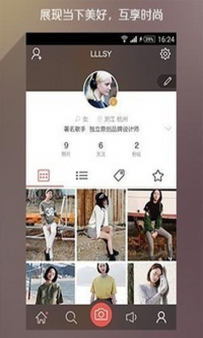 拍照带可爱表情的软件叫什么？带可爱表情的拍照软件有哪些？ ...