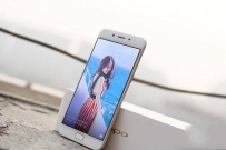 美图M8和OPPOR9s哪个好？