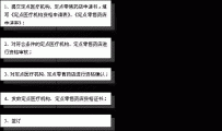 医疗保险定点医疗机构、零售药店资格（大连）