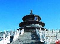 揭秘正在消失的中国古文明