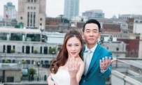娱乐圈8大绝世好男人，对家庭负责没有任何绯闻