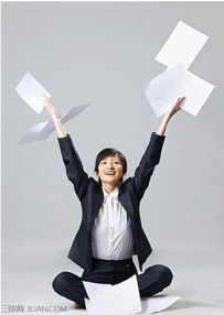 2015年学习IT的就业前景分析