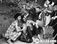 香港最老的“偷渡客”的生活