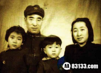 全方位揭秘林彪为什么叛逃