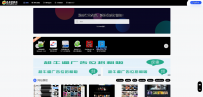 MUYUCMS v2.1 轻量级开源内容管理系统MuYuCMS-2.1.zip\MuYuCMS-2.1\thinkphp