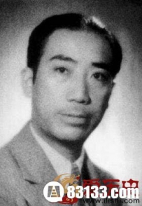 一生阴险狠毒的戴笠为何对蒋介石死忠？