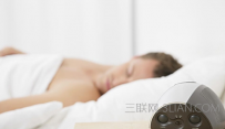 如何缓解男人生理期不适