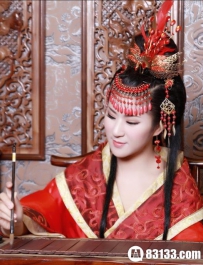 忽必烈命令朝鲜处女必须登记 优先供应蒙古人