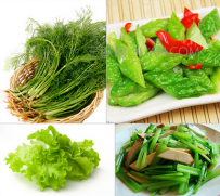 夏季肝火旺怎么调理