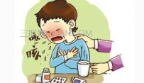 如何化痰
