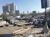 印度最匪夷所思的旅游景点