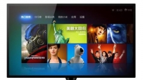 小米盒子越狱和不越狱有什么区别