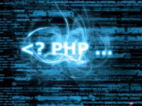 PHP、JAVA、NET 开发语言之间的比较