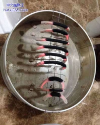 灭蚊神器
