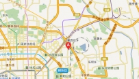 奇虎360拟斥超4亿元北京买楼