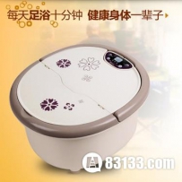 送礼看对象：38妇女节送什么礼物好？