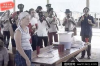 照片背后的秘密，居然藏着这样恐怖的事情