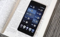 金立M6S Plus和m6plus哪个好？全面区别对比评测