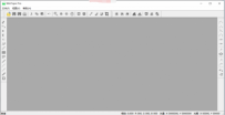 wintopo中文汉化版位图转换成矢量图软件 v3.6 中文版