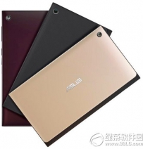 华硕memo pad7的配置如何？