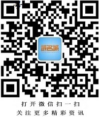 Verizon CEO：5G将引发第四次工业革命