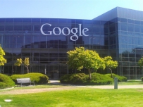 谷歌年度热搜榜揭晓：精灵宝可梦高居榜首iPhone 7紧随其后