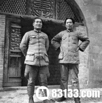＂叛徒＂张国焘与其领导的京汉铁路工人大罢工