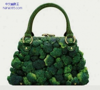 可以食用的日常用品（6张）