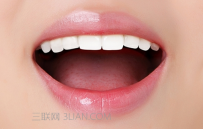 牙结石怎么去除小窍门