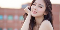 少女首次来月经要注意什么