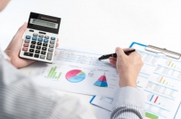 词源趣谈：actuary（精算师）