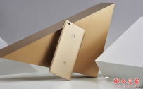 360n5s和小米max2哪个值得买