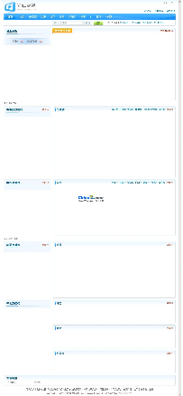 光线CMS v1.0.10 Beta版隆重发布