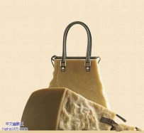 食物时尚（19张）